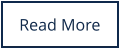 Read More